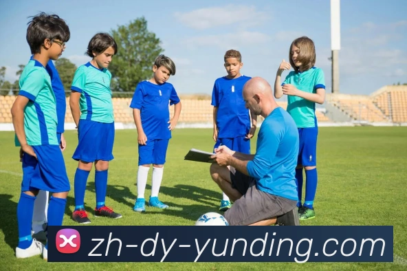 云顶官网品牌故事