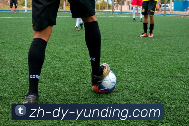 云顶官网服务体系