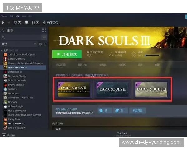 如何确认自己是否购买了游戏DLC并查看相关内容的详细步骤