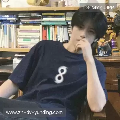 孔帆珩