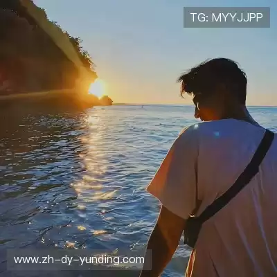 苗剑奇