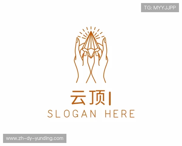 了解云顶